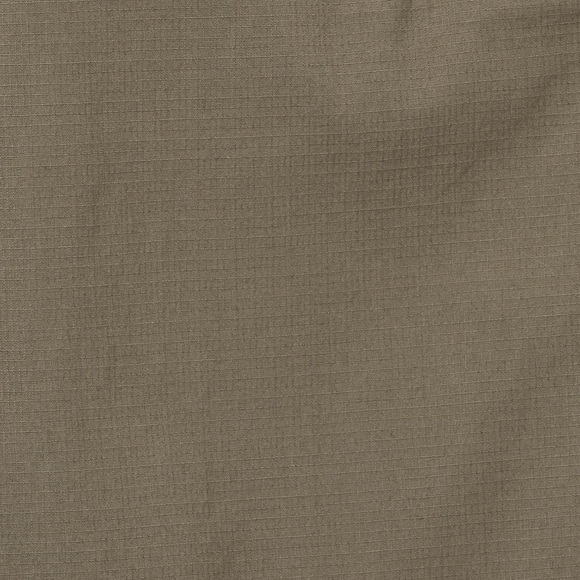 Vuori Ripstop - Picture 3 of 4